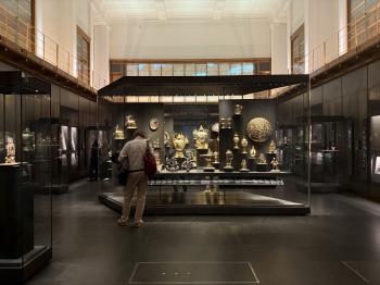 British Museum (London)